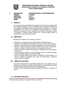 Descargar - Universidad Nacional Agraria La Molina