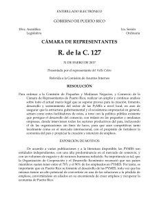 estado libre asociado de puerto rico