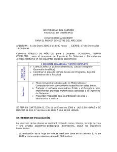 Leer documento - Universidad del Quindío