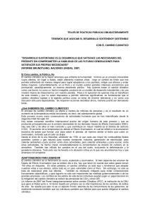 TELLER DE POLITICAS PÚBLICAS OBLIGATOIRAMENTE