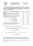 Apuntes - FisQuiWeb