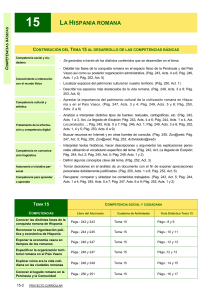 PRESENTACIÓN - Vicens Vives
