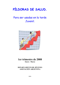 1 - Biblia 2000