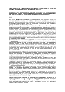comunicado-justicia-social-alianza-mnm-17