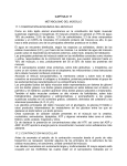 (BIOQUIMICA)_Libro_-_capitulo_17_metabolsmo_del_musc