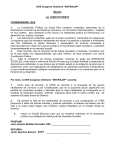 leer mas (documento original) - Confederación de Trabajadores