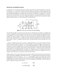 Tema 6: Análisis de circuitos por el Método de Corrientes de Mallas