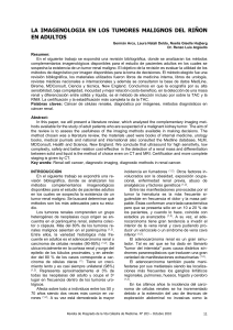 Resumen - Facultad de Medicina