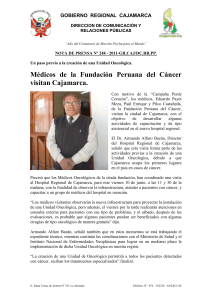Descargar - Gobierno Regional Cajamarca