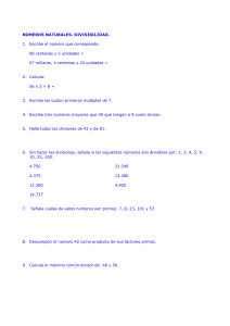 evaluacion-inicial-matematicas_nivel-1c2baeso_ana-romero