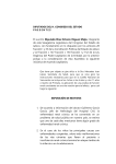 diputados del h - Transparencia - Congreso del Estado de Jalisco