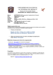 bibliografía basica - Docencia FCA-UNAM
