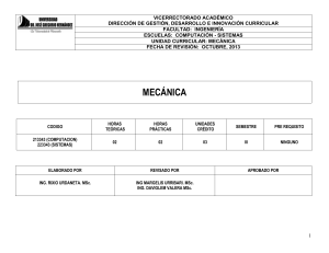 mecanica aprobado gd..