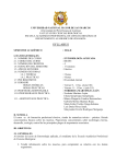 entomologia aplicada plan 2003 prof. norberta martinez l., sem.2014-2