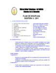 629 - Universidad Salesiana de Bolivia