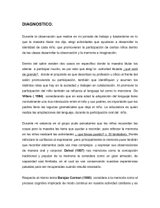 diagnostico - 2oSemestrekaty