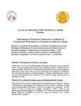 Abstracto Consejería Adicciones al Juego- PRFRTA-14