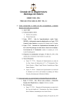 30-07-14 - Consejo de la Magistratura de Santiago del Estero