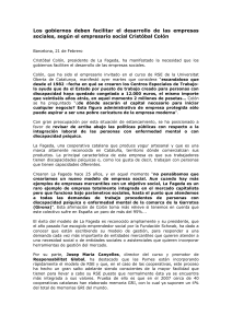 DEBATO el Hayedo en catal&aacute;n