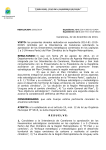 RESOLUCION: 2692/2014 Expediente J D C 2014-200-81