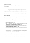 Epec 03-06-2011 - Gobierno de la Provincia de Córdoba