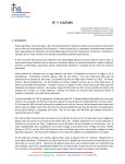 JornadaTeologica-Clero,P.EugenioValenzuela