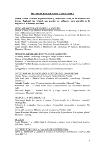 Descargar el archivo