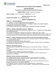 REG - Ecomundo Centro de Estudios