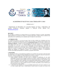 s3-fmct10 algoritmos evolutivos: caracterización y usos