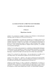 texto original - Cámara de Diputados de Entre Ríos