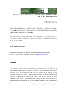 problemas_sociales_diseno_curricular