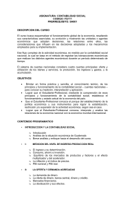 FG111 - Universidad Rural