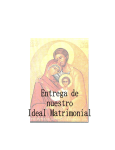 Liturgia_de_Entrega_de_Nuestro_Ideal_Matrimonial