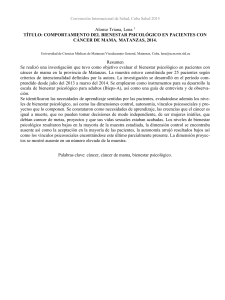 475-2975-1-SP - Convención Salud 2015