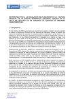caso práctico Ascensor Ley 8-2013