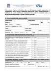 doc_24b_formulario