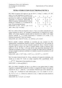 tema 9 induccion electromagnetica