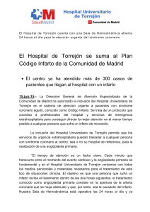 descargar - Hospital Universitario de Torrejón