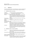 Decreto 6022 del 2000. - Comisión Honoraria del Patrimonio