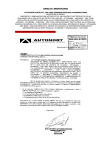 licitacion publica n° 005-2009-gobierno regional amazonas
