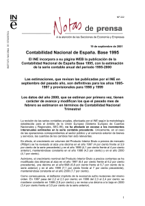 M&aacute;s informaci&oacute;n en nuestra base de datos en Internet