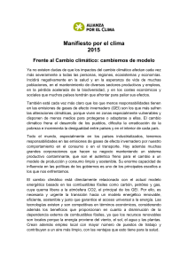 Preview - FSC Espa&ntilde;a