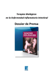 Dossier de Prensa - 667,65 kB