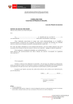 formulario n&ordm;002