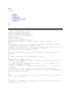 Final fisica II 27_02_09
