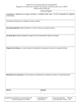 SGCA-ACP-FO-06-00 Registro e Informe de Análisis de Causas y