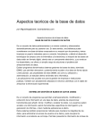 Aspectos_teoricos_de_la_base_de_datos-14_02_2016