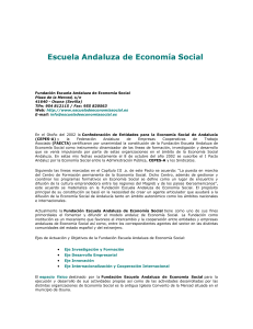 Escuela_Andaluza_Eco..