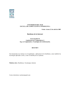 backbone 99KB Nov 16 2006 04:26:48 AM