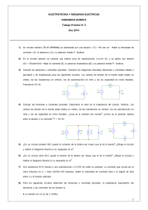 638819803.TPN 2-2013 (Circuitos de Alterna)